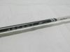 Picture of TaylorMade Stealth 19* 5 Wood Ascent 45L Ladies Womens