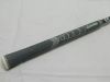 Picture of TaylorMade Stealth 19* 5 Wood Ascent 45L Ladies Womens