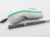 Picture of LH TaylorMade RBZ Speedlite 19* 5 Wood RBZ 45g Ladies Flex Graphite + HC