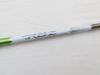Picture of LH TaylorMade RBZ Speedlite 19* 5 Wood RBZ 45g Ladies Flex Graphite + HC
