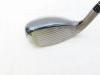 Picture of Callaway Big Bertha Reva 30* 6 Hybrid- RCH 45 Ladies W Flex + HC