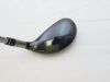 Picture of Callaway Big Bertha Reva 30* 6 Hybrid- RCH 45 Ladies W Flex + HC