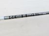 Picture of Callaway Big Bertha Reva 30* 6 Hybrid- RCH 45 Ladies W Flex + HC