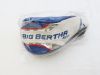 Picture of Callaway Big Bertha Reva 30* 6 Hybrid- RCH 45 Ladies W Flex + HC