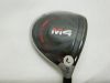Picture of TaylorMade M4 18* 5 wood REAX 45L Ladies Womens flex Graphite +HC