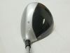 Picture of TaylorMade M4 18* 5 wood REAX 45L Ladies Womens flex Graphite +HC