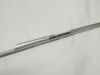 Picture of TaylorMade M4 18* 5 wood REAX 45L Ladies Womens flex Graphite +HC