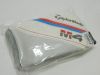 Picture of TaylorMade M4 18* 5 wood REAX 45L Ladies Womens flex Graphite +HC