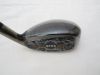 Picture of LH Callaway Mavrik Max 24* 4-Hybrid Helium 50g Ladies Flex Graphite +HC