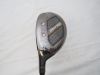 Picture of LH Callaway Mavrik Max 24* 4-Hybrid Helium 50g Ladies Flex Graphite +HC