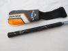 Picture of LH Callaway Mavrik Max 24* 4-Hybrid Helium 50g Ladies Flex Graphite +HC
