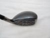Picture of LH Callaway Mavrik Max 27* 5-Hybrid Helium 50g Ladies Flex Graphite +HC