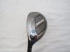 Picture of LH Callaway Mavrik Max 27* 5-Hybrid Helium 50g Ladies Flex Graphite +HC