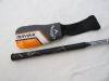Picture of LH Callaway Mavrik Max 27* 5-Hybrid Helium 50g Ladies Flex Graphite +HC