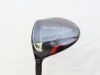 Picture of LH TaylorMade Stealth 16.5* 3HL Wood Fairway Ventus Red/BlK 5R Regular Flex