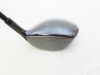 Picture of LH TaylorMade Stealth 16.5* 3HL Wood Fairway Ventus Red/BlK 5R Regular Flex