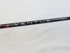 Picture of LH TaylorMade Stealth 16.5* 3HL Wood Fairway Ventus Red/BlK 5R Regular Flex