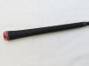 Picture of LH TaylorMade Stealth 16.5* 3HL Wood Fairway Ventus Red/BlK 5R Regular Flex
