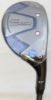 Picture of Callaway Big Bertha Reva 27* 5 Hybrid- RCH 45 Ladies W Flex