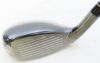 Picture of Callaway Big Bertha Reva 27* 5 Hybrid- RCH 45 Ladies W Flex