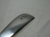 Picture of Mizuno Pro 225 Single 16.5* 2 Iron UST Recoil 95 F4 Stiff Graphite