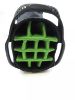 Picture of Taylormade RBZ Speedlite Rocketballz 14 Way Top Cart Golf Bag