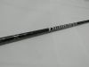 Picture of TaylorMade Shaft Diamana Black T+ 60 Regular SIM M6 STEALTH QI35 etc