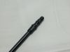 Picture of TaylorMade Shaft Diamana Black T+ 60 Regular SIM M6 STEALTH QI35 etc
