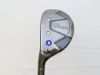 Picture of LH Callaway Big Bertha B21 21* 4 Hybrid- RCH 65 Regular