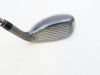 Picture of LH Callaway Big Bertha B21 21* 4 Hybrid- RCH 65 Regular
