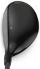 Picture of Left Handed Wilson Staff Launch Pad 2 Fybrid 19.5° Regular