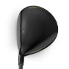 Picture of Left Handed Wilson Staff Launch Pad 2 5 Wood Evenflow Regular