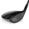 Picture of Left Handed Wilson Staff Launch Pad 2 5 Wood Evenflow Regular