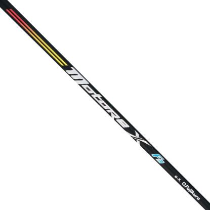 Picture of Taylormade Driver Shaft - Fujikura Motore X F1 60 Stiff
