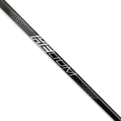 Picture of Cobra Driver Shaft - UST Helium Nanocore Lite Flex Driver Shaft