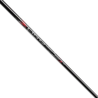 Picture of Callaway Driver Shaft - UST LIN-Q M40 M40X Red 5 Driver Shaft Stiff